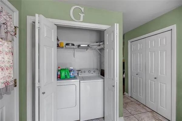 $199,900 | 14704 Cypress Hollow Drive, Ponchatoula, LA 70454