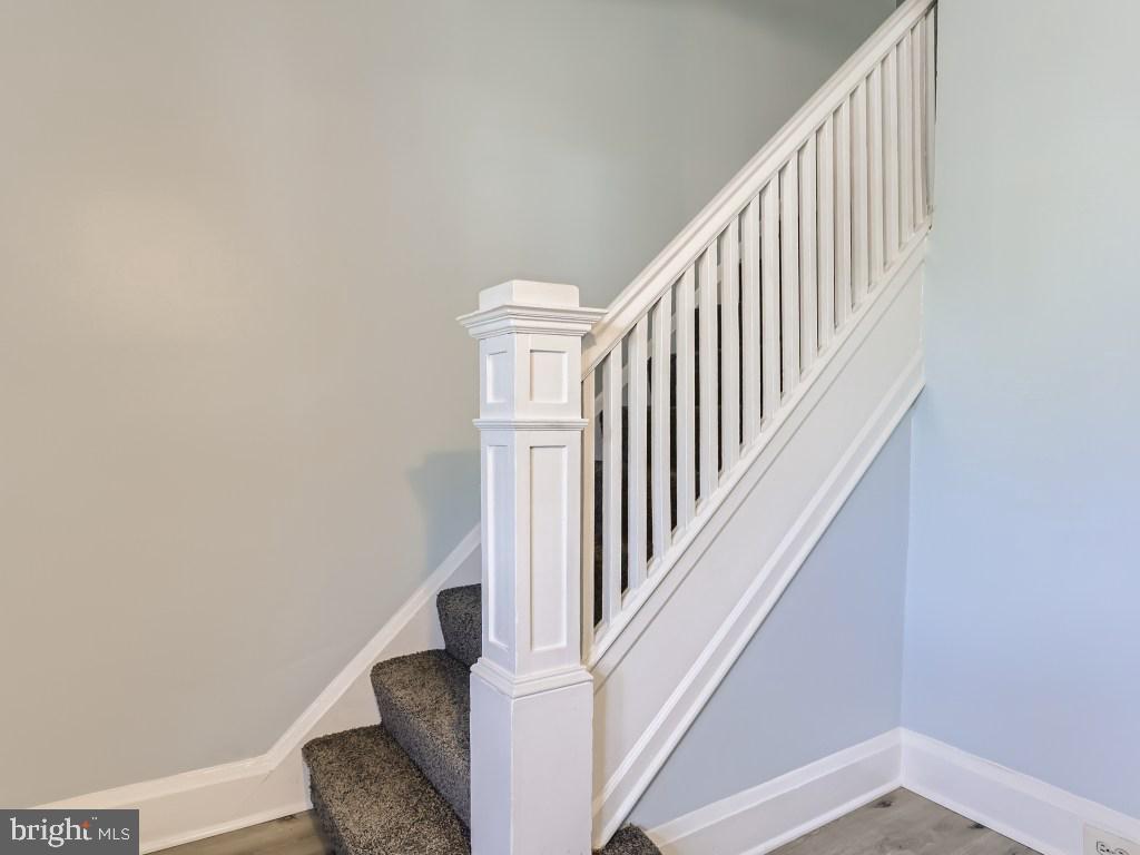 5872 Belair Road Baltimore, MD 21206 - Photo 6 of 28 Gallery Image 6
