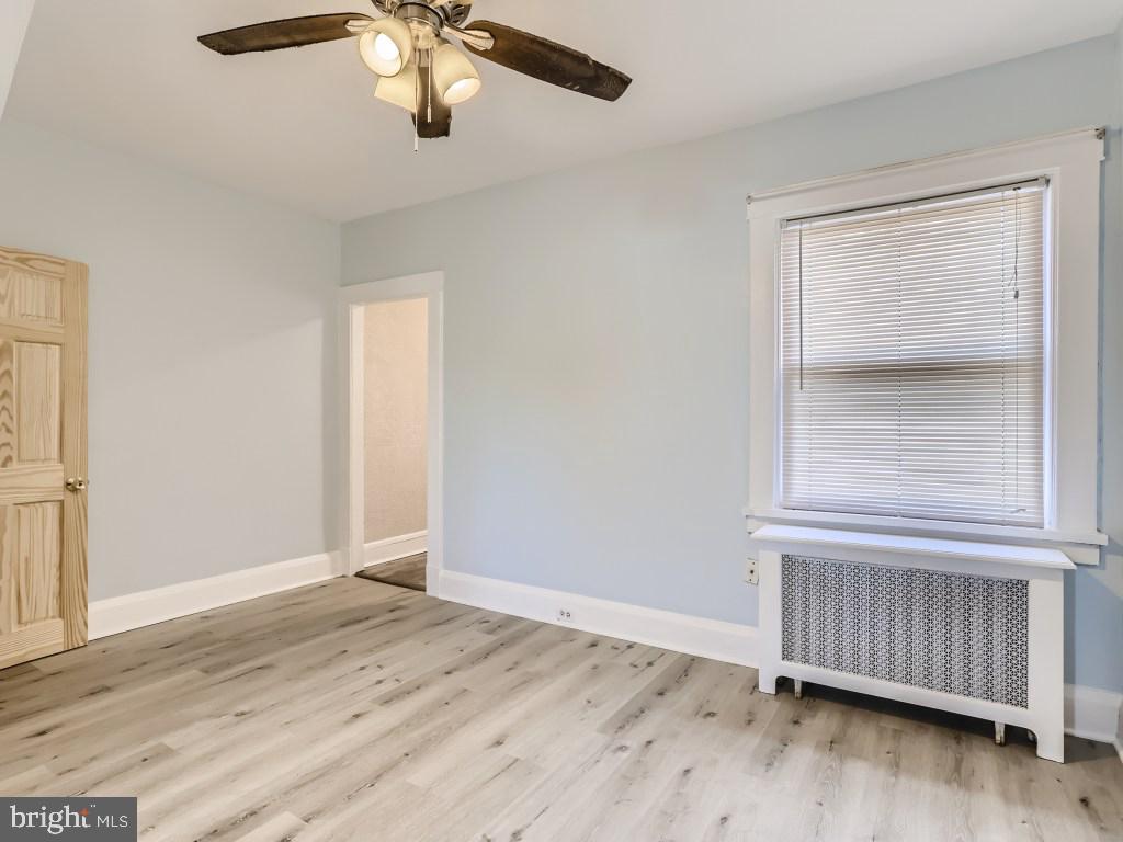5872 Belair Road Baltimore, MD 21206 - Photo 9 of 28 Gallery Image 9