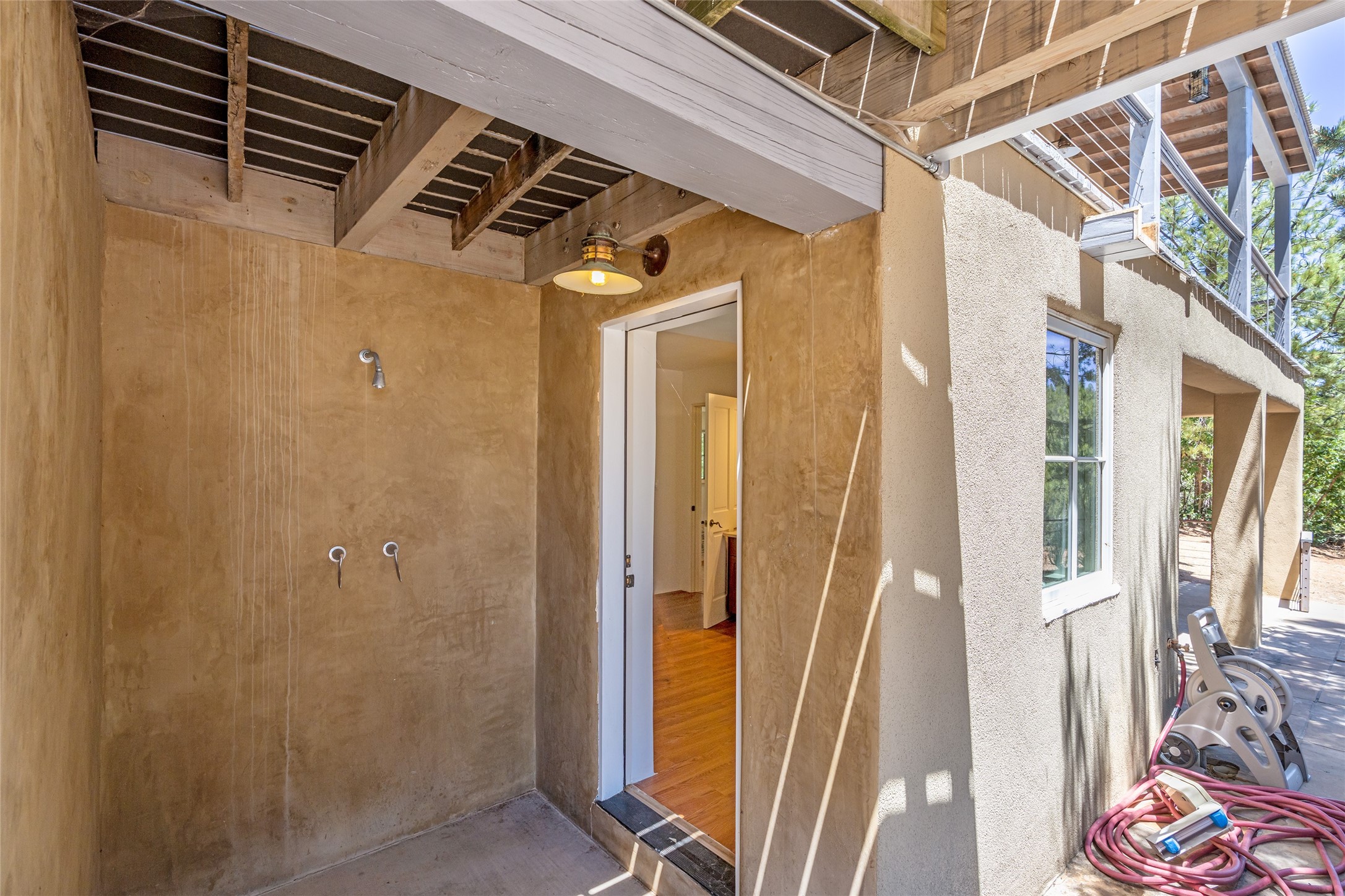 61 Ortiz Road Santa Fe, NM 87505 - Photo 81 of 88
