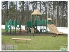 $2,200 | 185 Red Oak Drive, Richmond Hill, GA 31324