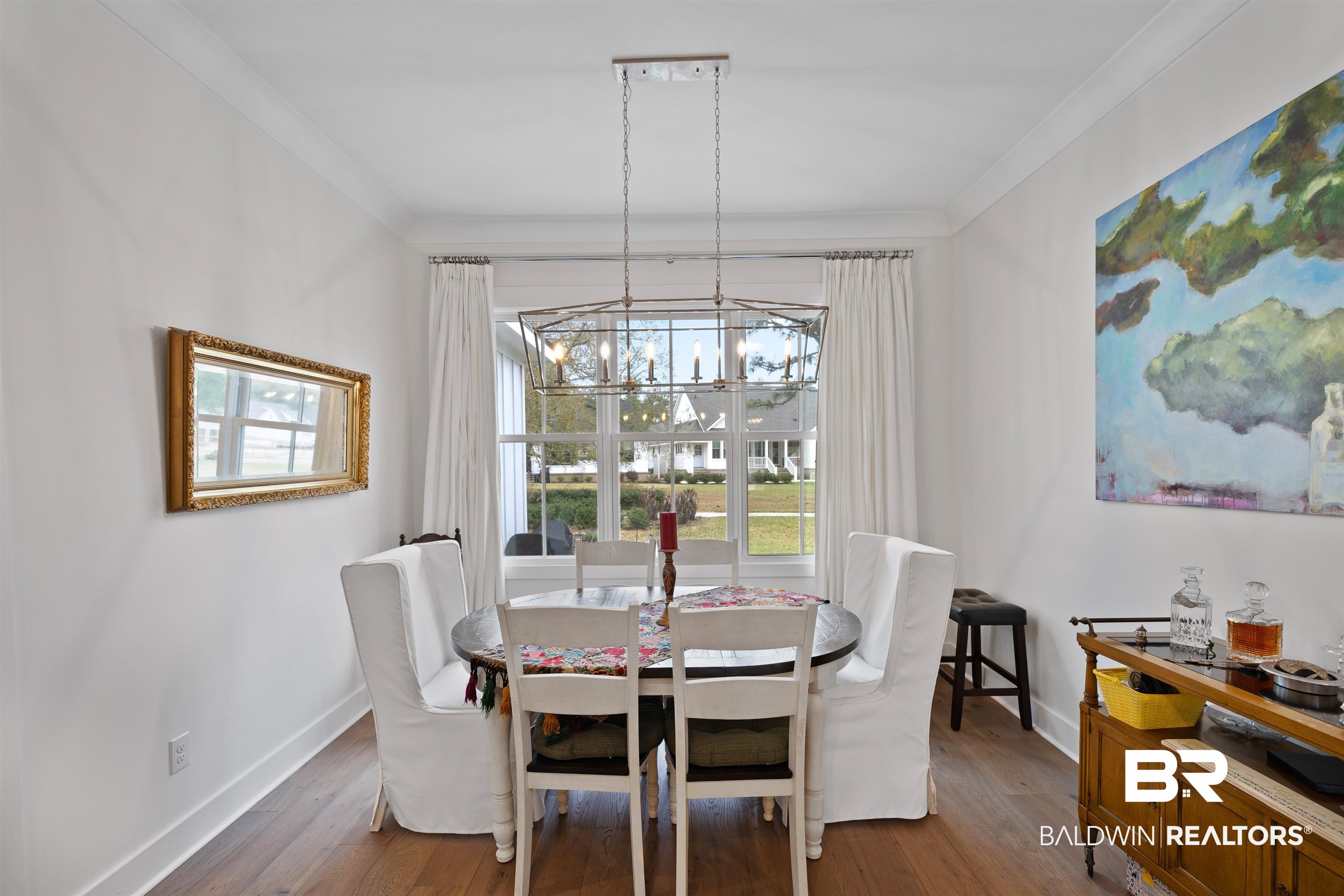 953 Hibiscus Way Fairhope, AL 36532 - Photo 13 of 40