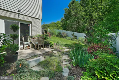 $775,000 | 9500 Copper Creek Court, Upper Marlboro, MD 20772