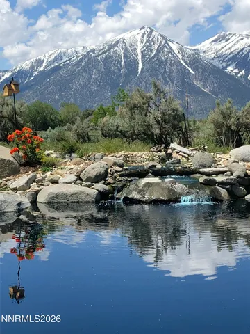 $1,500,000 | 1238 Centerville Lane, Gardnerville, NV 89460