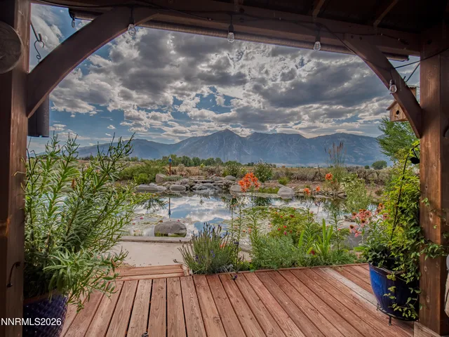 $1,500,000 | 1238 Centerville Lane, Gardnerville, NV 89460