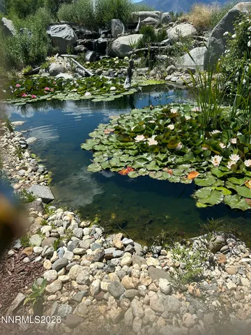 $1,500,000 | 1238 Centerville Lane, Gardnerville, NV 89460