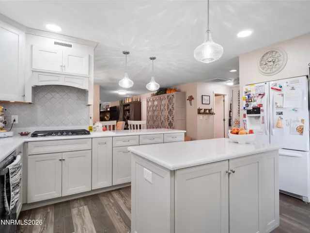 $1,500,000 | 1238 Centerville Lane, Gardnerville, NV 89460