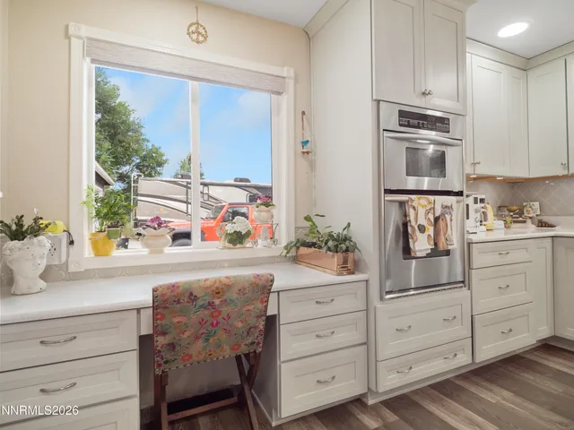 $1,500,000 | 1238 Centerville Lane, Gardnerville, NV 89460