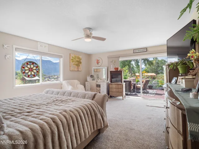 $1,500,000 | 1238 Centerville Lane, Gardnerville, NV 89460