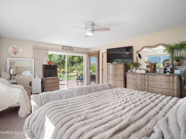 $1,500,000 | 1238 Centerville Lane, Gardnerville, NV 89460