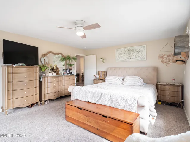 $1,500,000 | 1238 Centerville Lane, Gardnerville, NV 89460