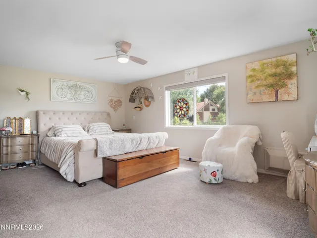 $1,500,000 | 1238 Centerville Lane, Gardnerville, NV 89460