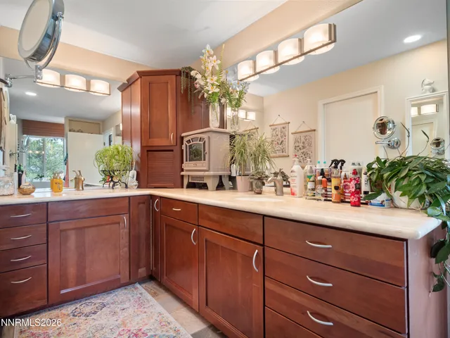 $1,500,000 | 1238 Centerville Lane, Gardnerville, NV 89460