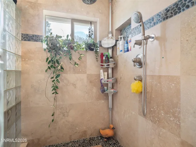 $1,500,000 | 1238 Centerville Lane, Gardnerville, NV 89460