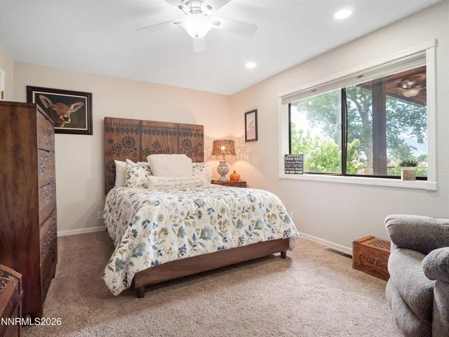 $1,500,000 | 1238 Centerville Lane, Gardnerville, NV 89460