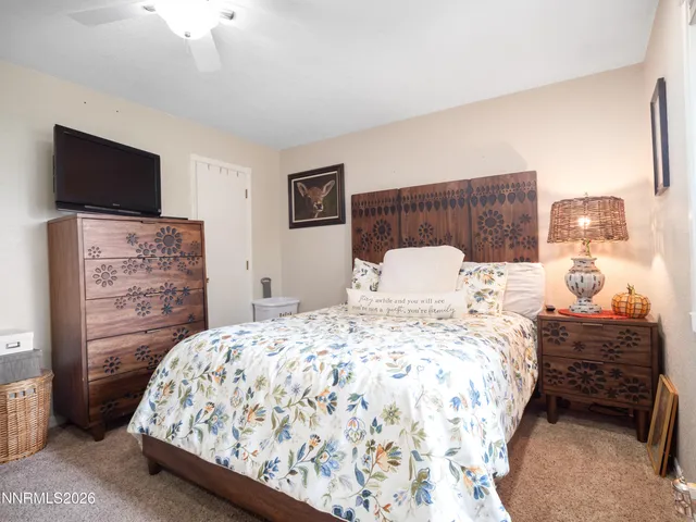 $1,500,000 | 1238 Centerville Lane, Gardnerville, NV 89460