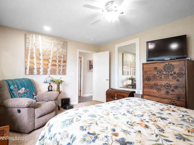 $1,500,000 | 1238 Centerville Lane, Gardnerville, NV 89460