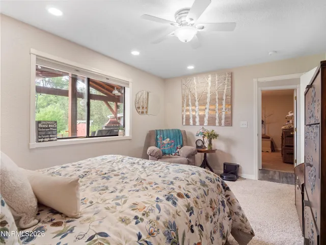 $1,500,000 | 1238 Centerville Lane, Gardnerville, NV 89460