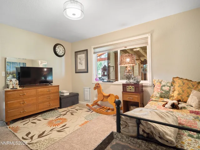 $1,500,000 | 1238 Centerville Lane, Gardnerville, NV 89460