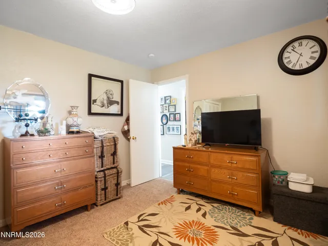 $1,500,000 | 1238 Centerville Lane, Gardnerville, NV 89460