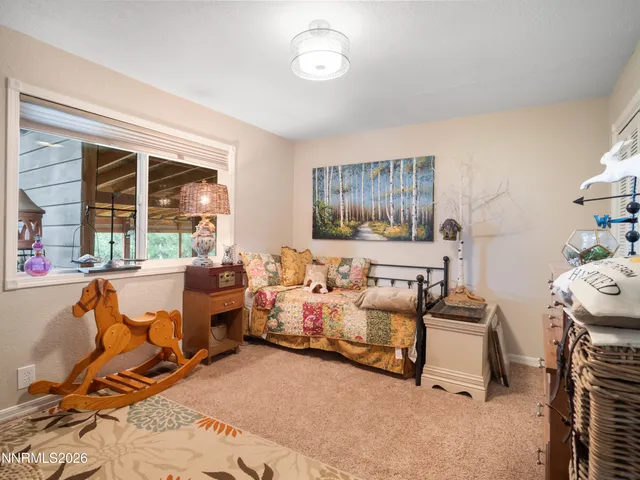 $1,500,000 | 1238 Centerville Lane, Gardnerville, NV 89460