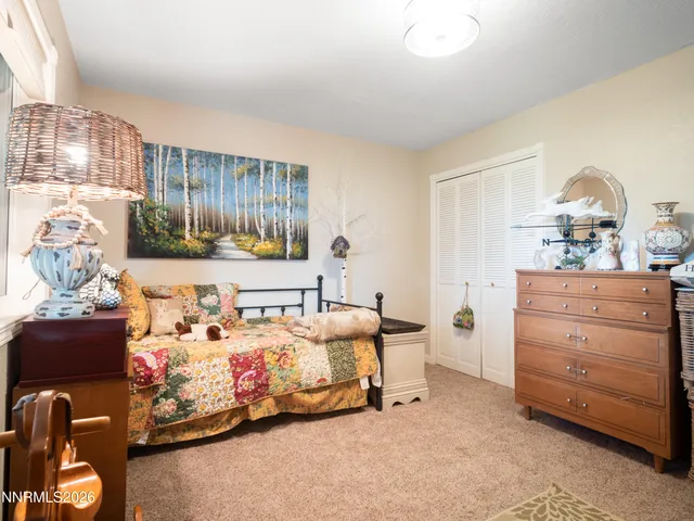 $1,500,000 | 1238 Centerville Lane, Gardnerville, NV 89460