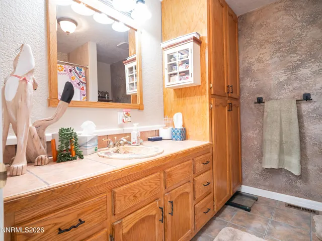 $1,500,000 | 1238 Centerville Lane, Gardnerville, NV 89460