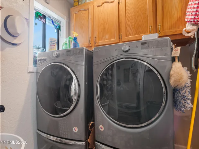 $1,500,000 | 1238 Centerville Lane, Gardnerville, NV 89460