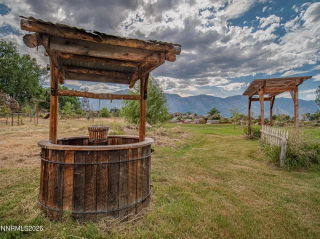 $1,500,000 | 1238 Centerville Lane, Gardnerville, NV 89460