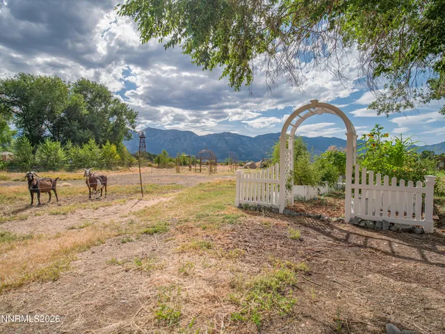 $1,500,000 | 1238 Centerville Lane, Gardnerville, NV 89460
