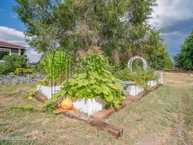 $1,500,000 | 1238 Centerville Lane, Gardnerville, NV 89460