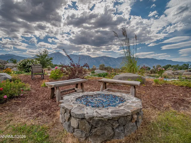 $1,500,000 | 1238 Centerville Lane, Gardnerville, NV 89460