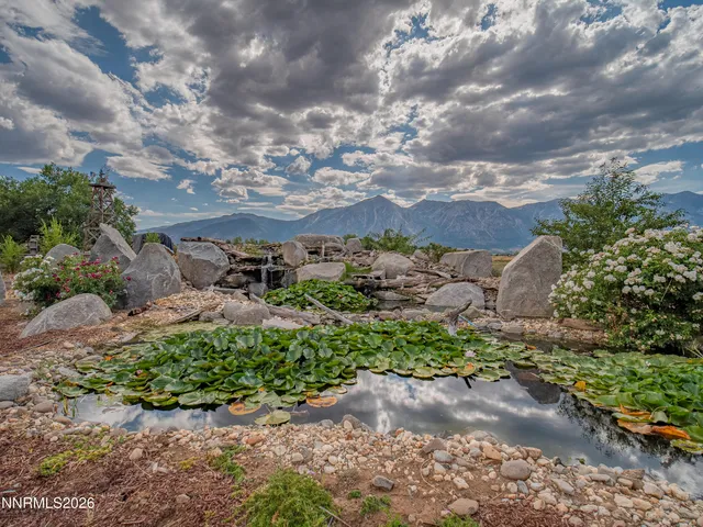$1,500,000 | 1238 Centerville Lane, Gardnerville, NV 89460