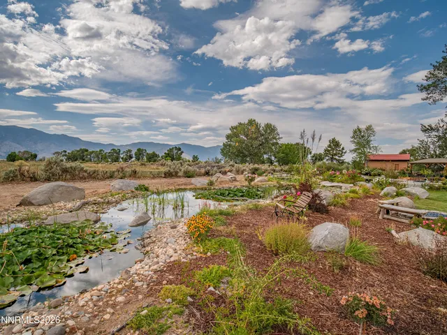 $1,500,000 | 1238 Centerville Lane, Gardnerville, NV 89460