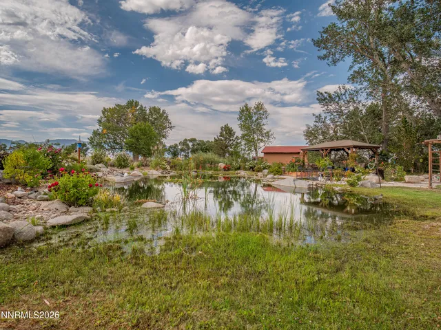 $1,500,000 | 1238 Centerville Lane, Gardnerville, NV 89460