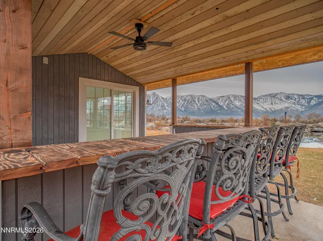 $1,500,000 | 1238 Centerville Lane, Gardnerville, NV 89460