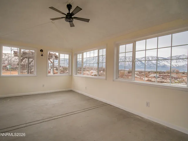 $1,500,000 | 1238 Centerville Lane, Gardnerville, NV 89460