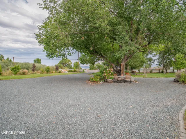 $1,500,000 | 1238 Centerville Lane, Gardnerville, NV 89460