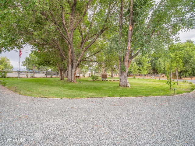 $1,500,000 | 1238 Centerville Lane, Gardnerville, NV 89460