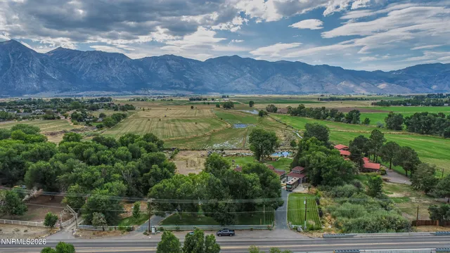 $1,500,000 | 1238 Centerville Lane, Gardnerville, NV 89460
