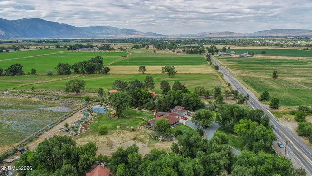 $1,500,000 | 1238 Centerville Lane, Gardnerville, NV 89460
