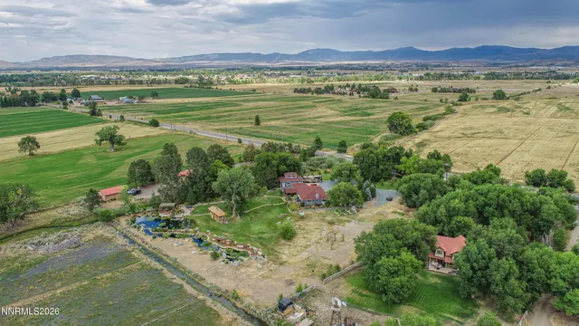 $1,500,000 | 1238 Centerville Lane, Gardnerville, NV 89460