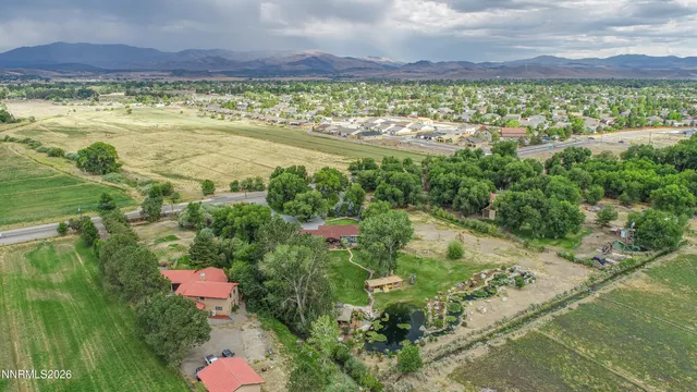 $1,500,000 | 1238 Centerville Lane, Gardnerville, NV 89460