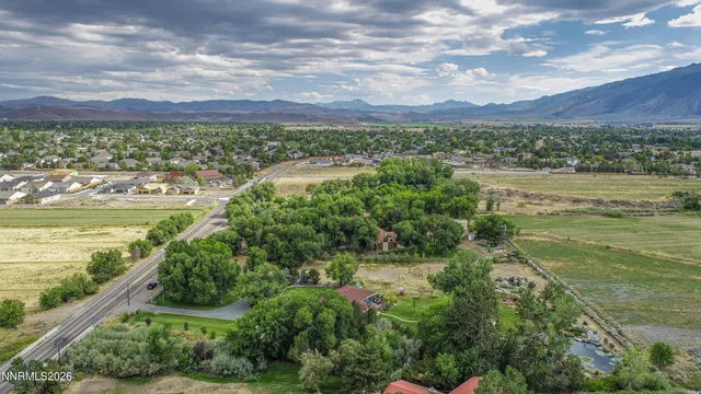 $1,500,000 | 1238 Centerville Lane, Gardnerville, NV 89460
