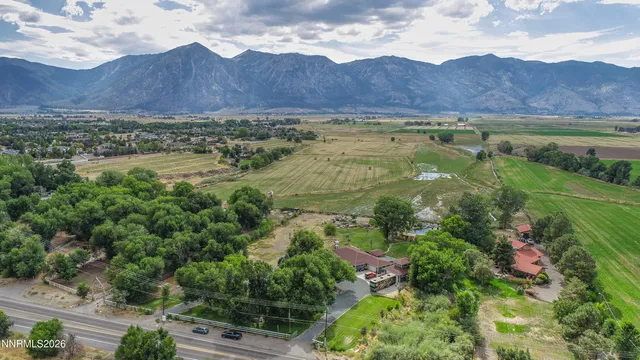 $1,500,000 | 1238 Centerville Lane, Gardnerville, NV 89460