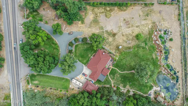 $1,500,000 | 1238 Centerville Lane, Gardnerville, NV 89460