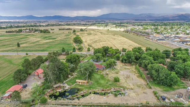 $1,500,000 | 1238 Centerville Lane, Gardnerville, NV 89460