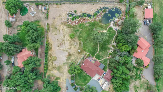 $1,500,000 | 1238 Centerville Lane, Gardnerville, NV 89460