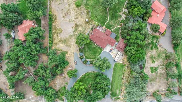 $1,500,000 | 1238 Centerville Lane, Gardnerville, NV 89460