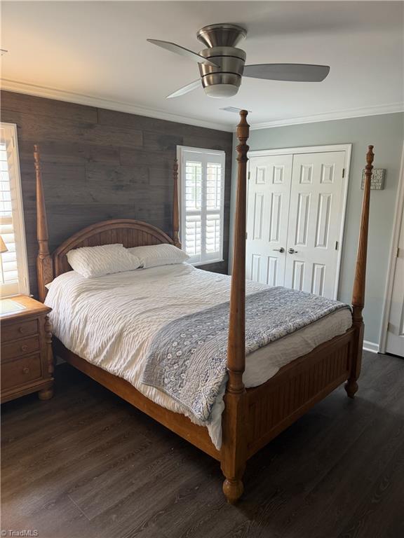 6029 Rittenhouse Road Winston-Salem, NC 27104 - Photo 36 of 50